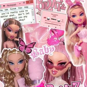 Meet your Posher, Maya